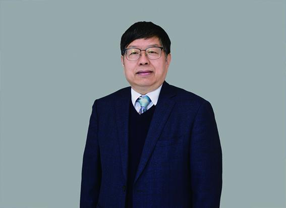 1717105423713374.jpg 陈坚.jpg